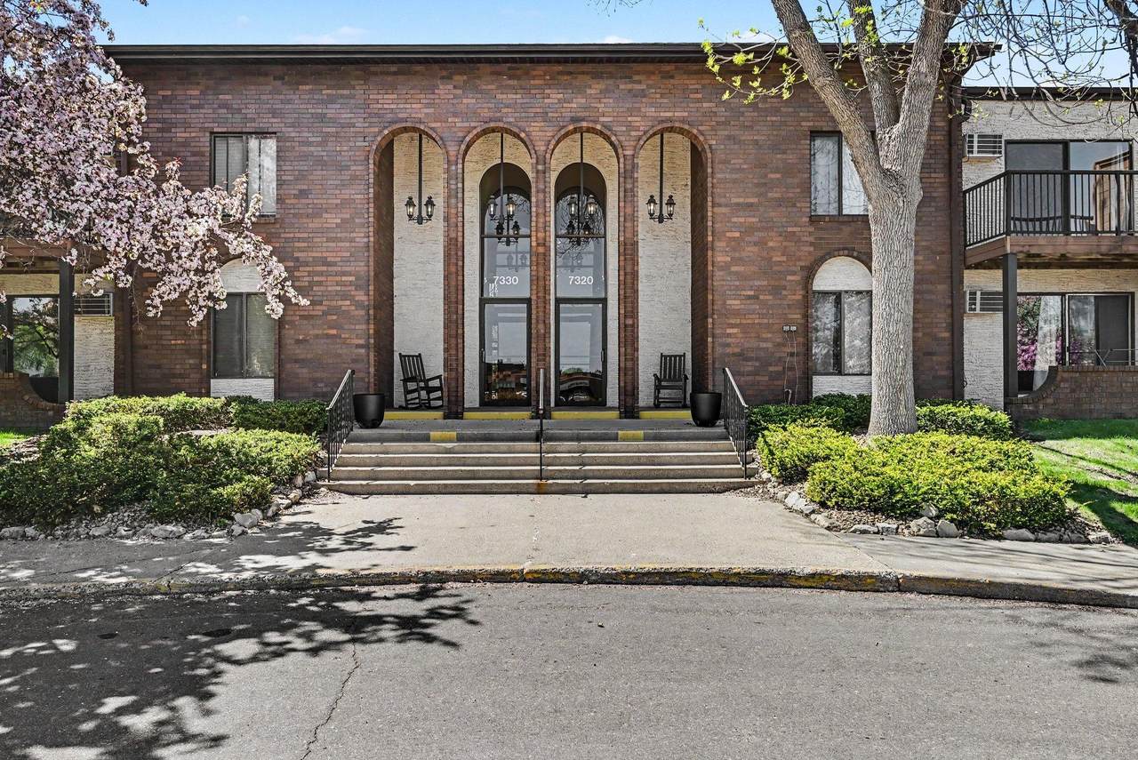 7330 York Avenue - Photo 1
