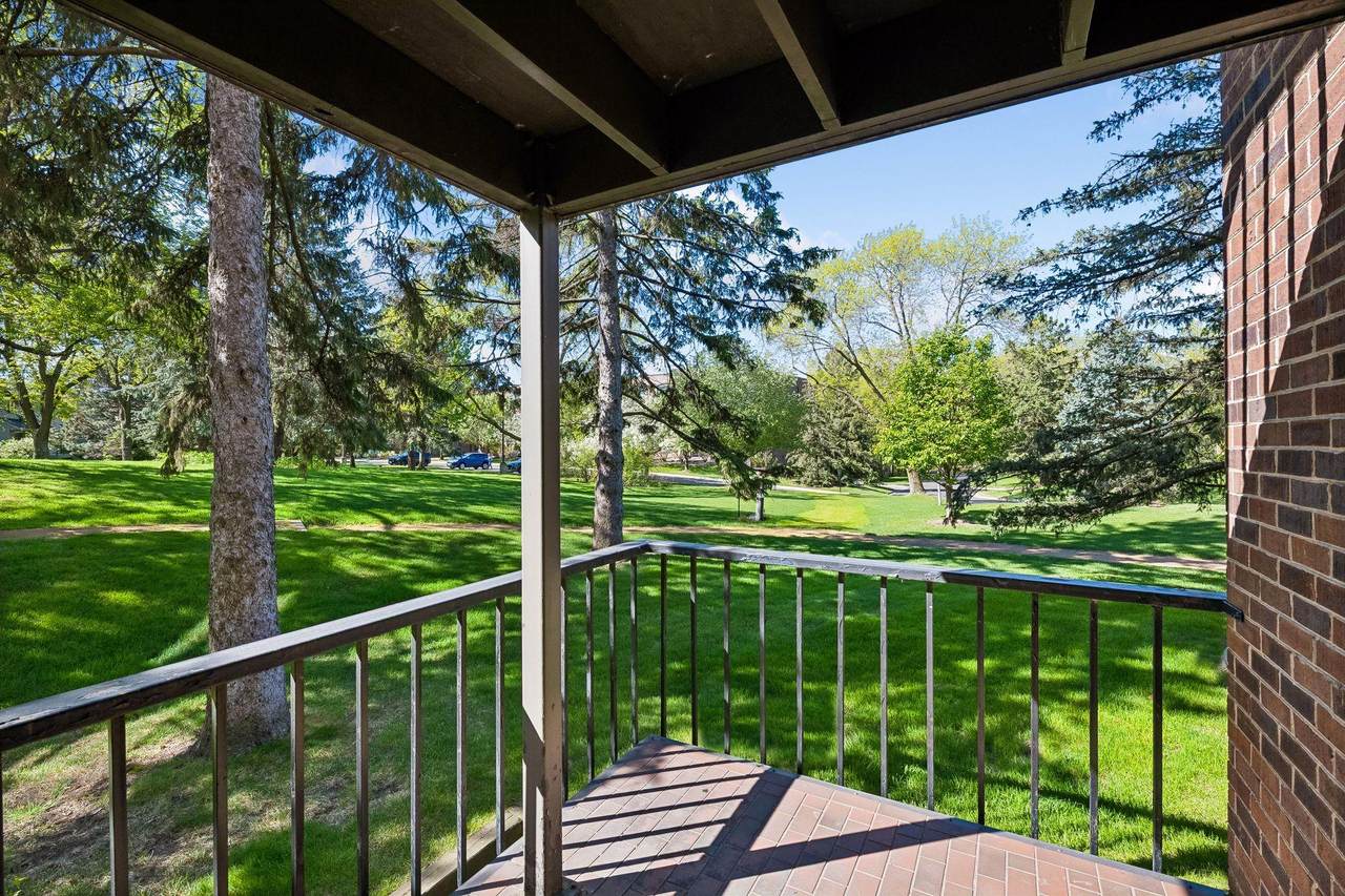 5501 Dewey Hill Road - Photo 1