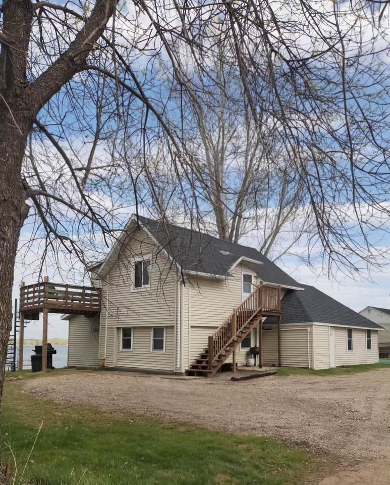 41424 Dawn Trail - Photo 1