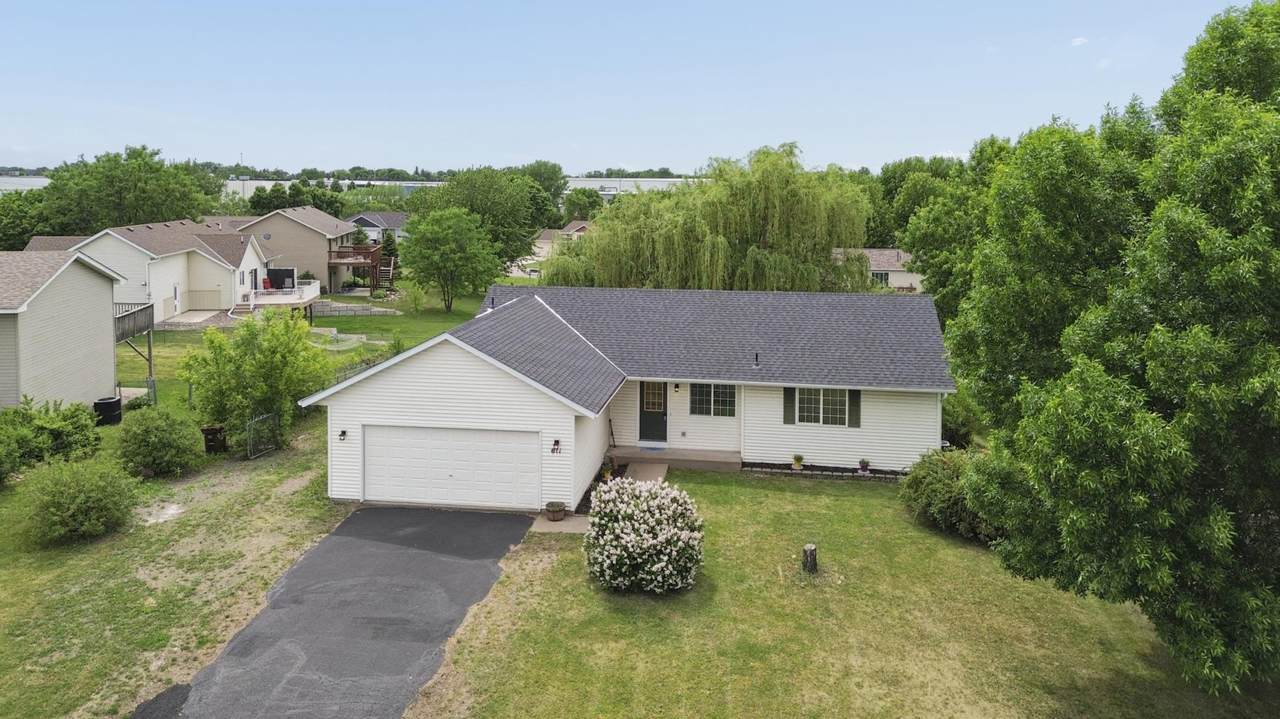 611 Birch Avenue - Photo 1