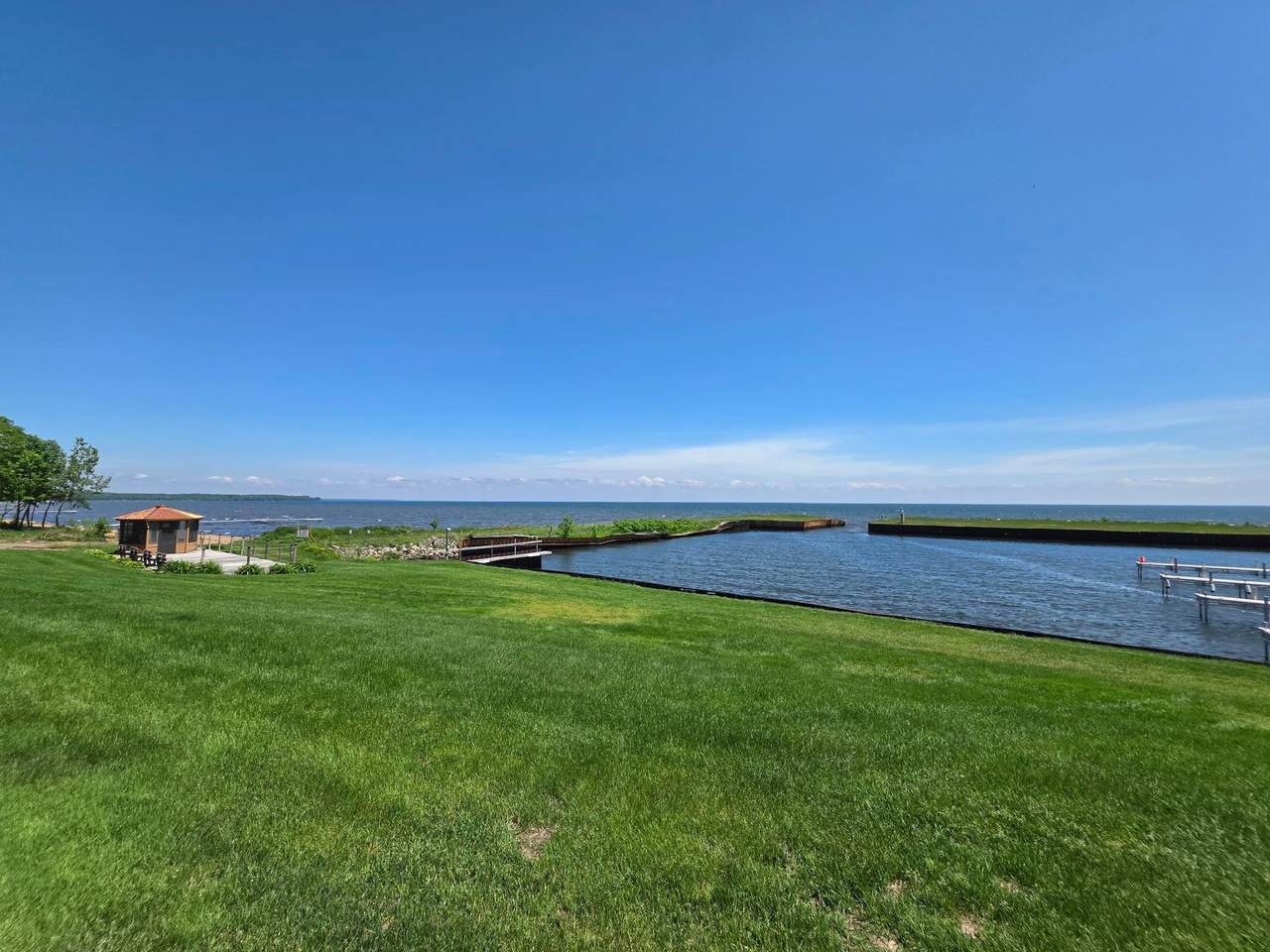 10490 Us Highway 169 - Photo 1