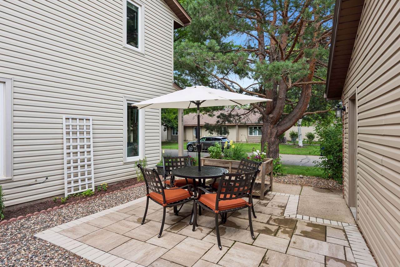 4681 Horten Point - Photo 1