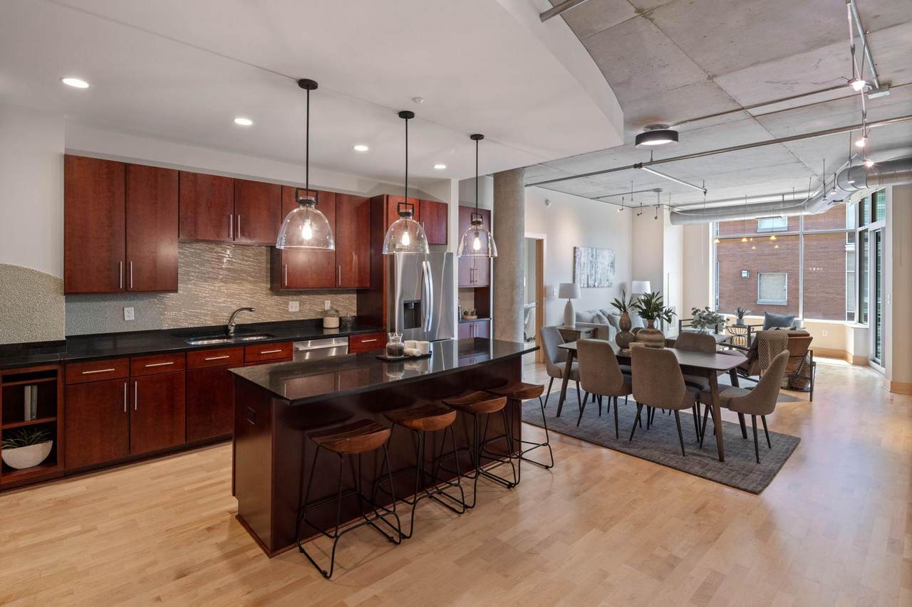 150 2nd Street - Photo 1