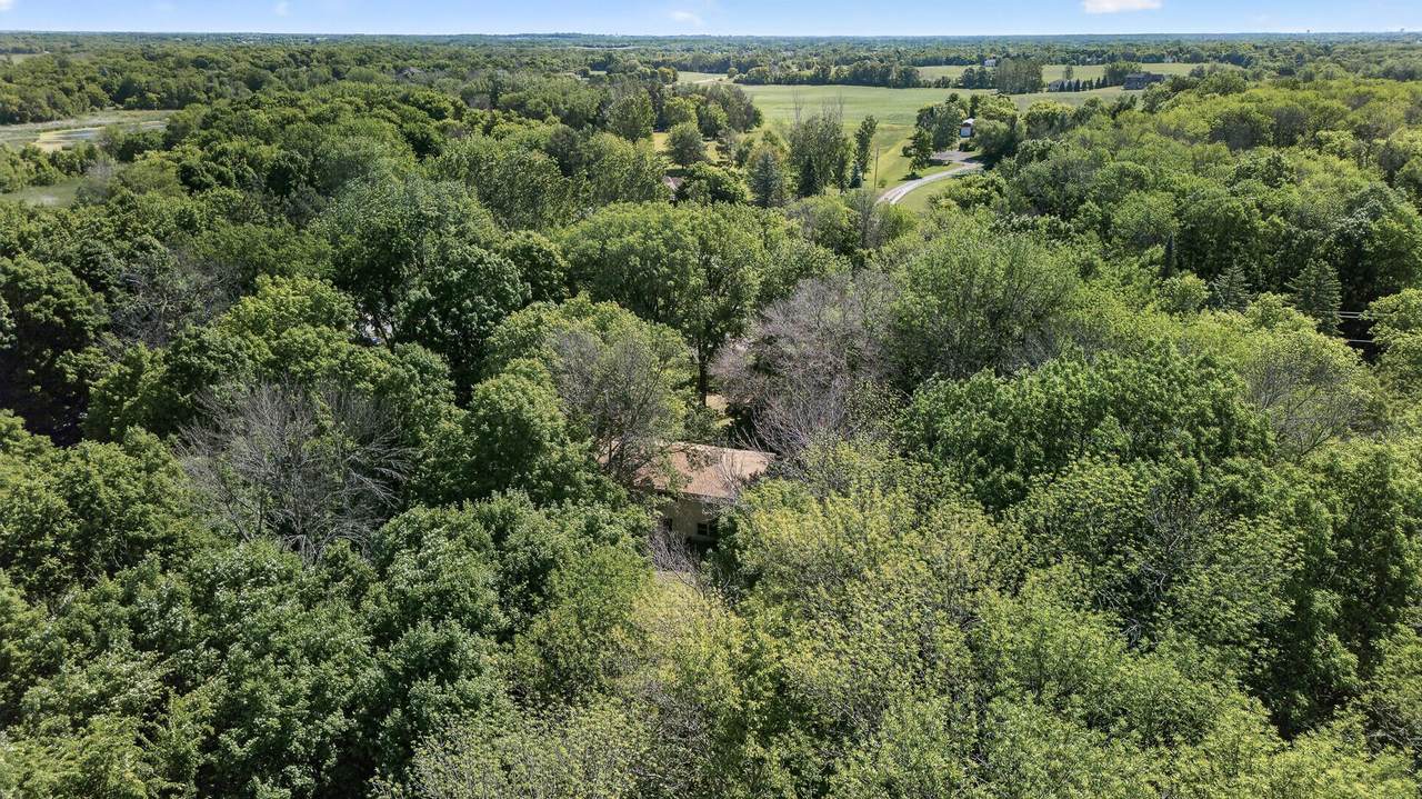 10761 Crow Hassan Park Road - Photo 1