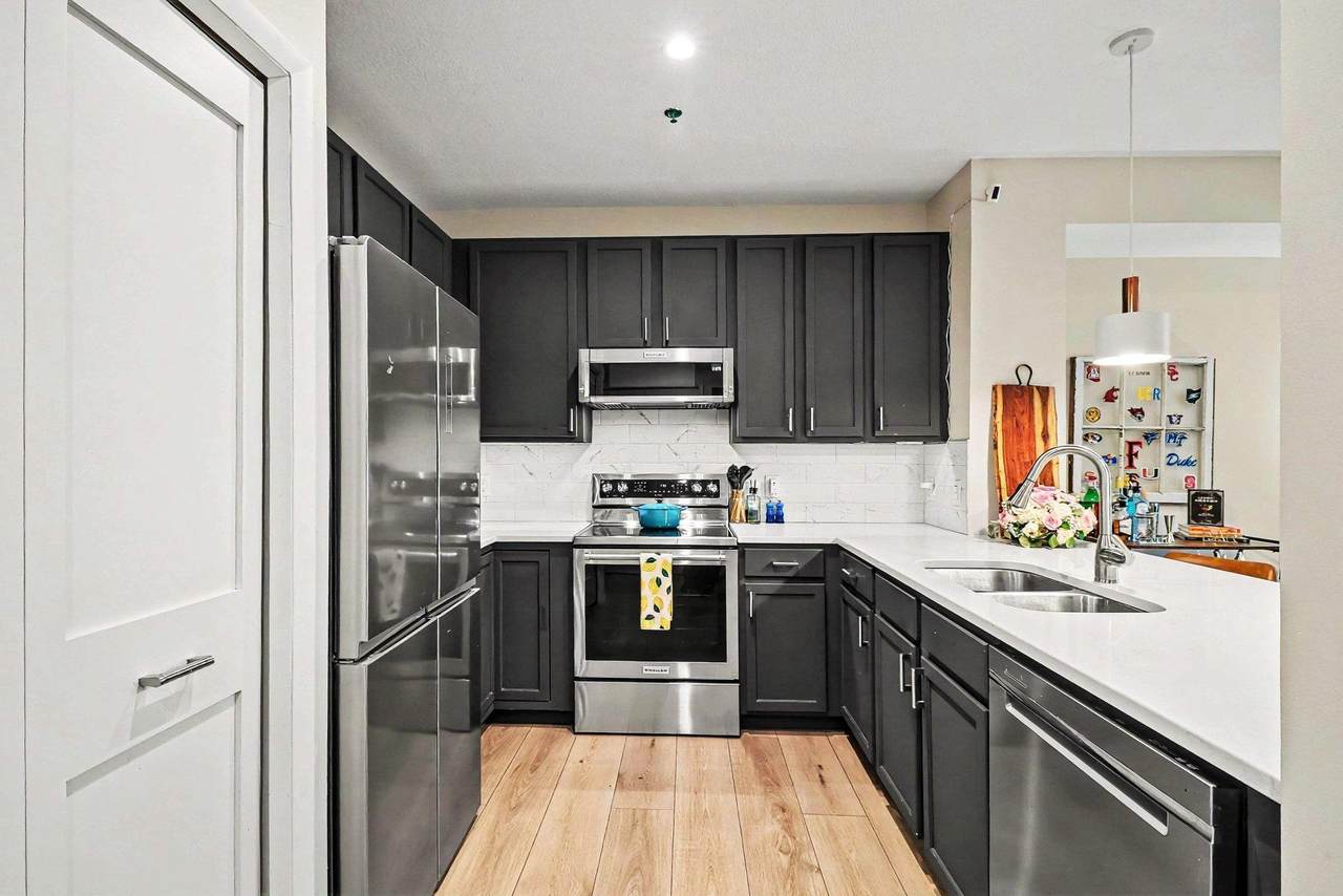 645 1st Street - Photo 1