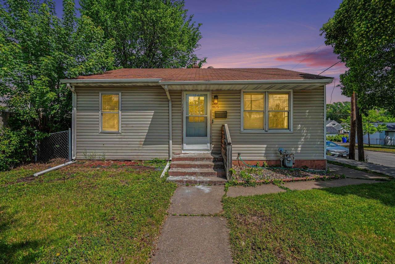 1175 Cook Avenue - Photo 1