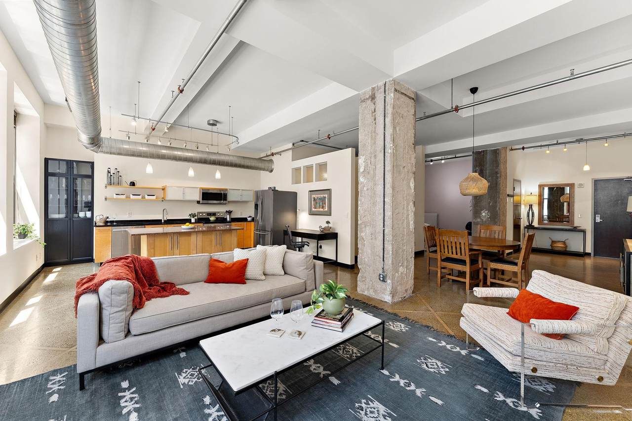 https://bt-photos.global.ssl.fastly.net/northstar/1280_boomver_1_7080982-2.jpg