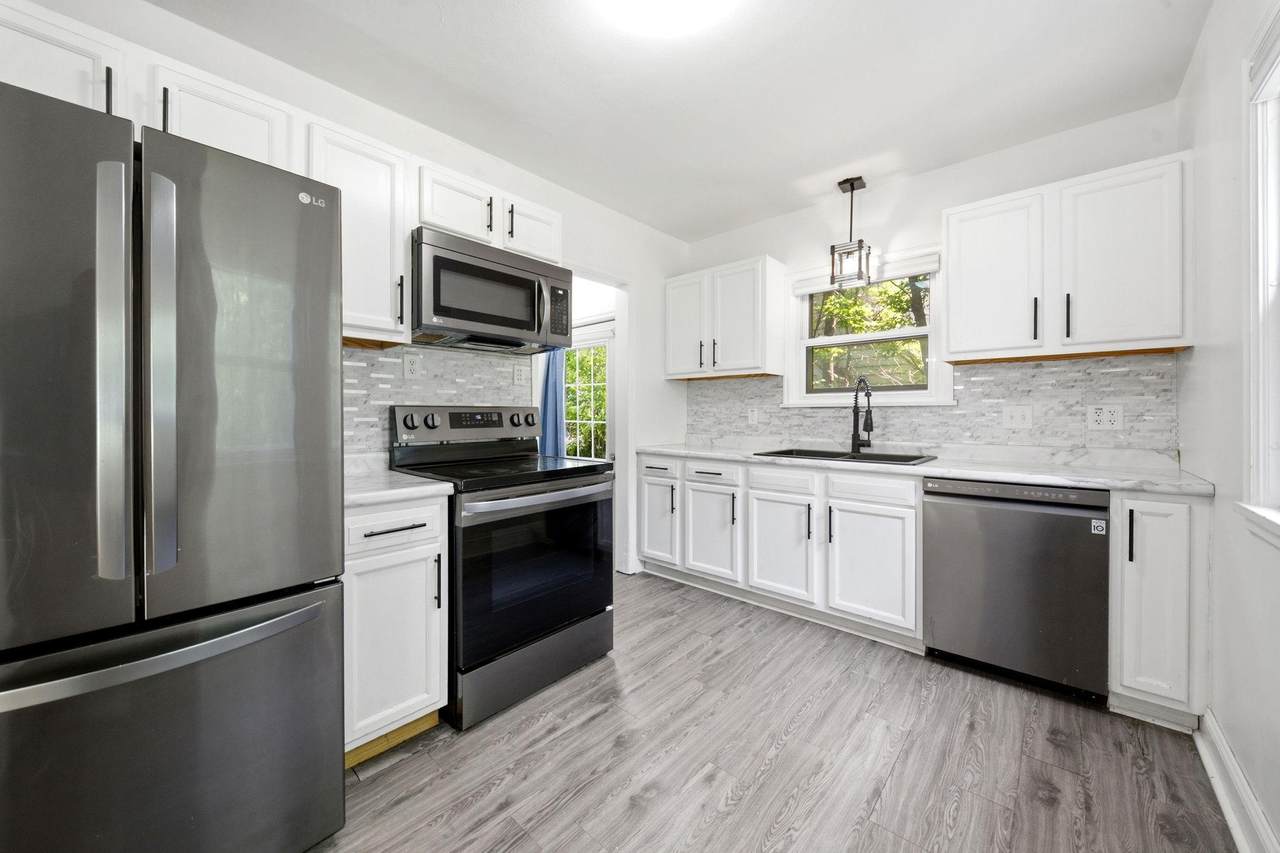 1783 White Bear Avenue - Photo 1