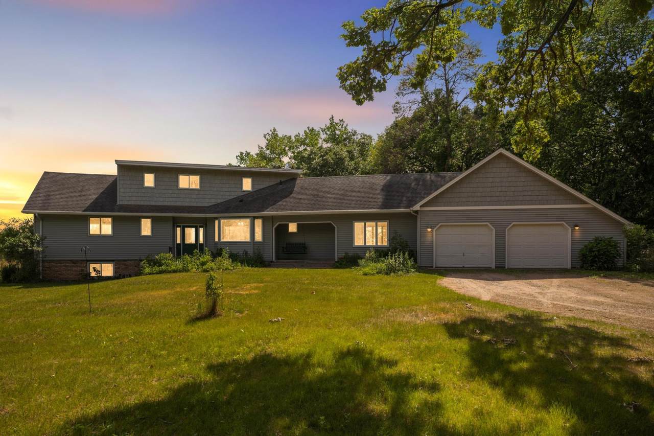 16379 County Road 14 - Photo 1