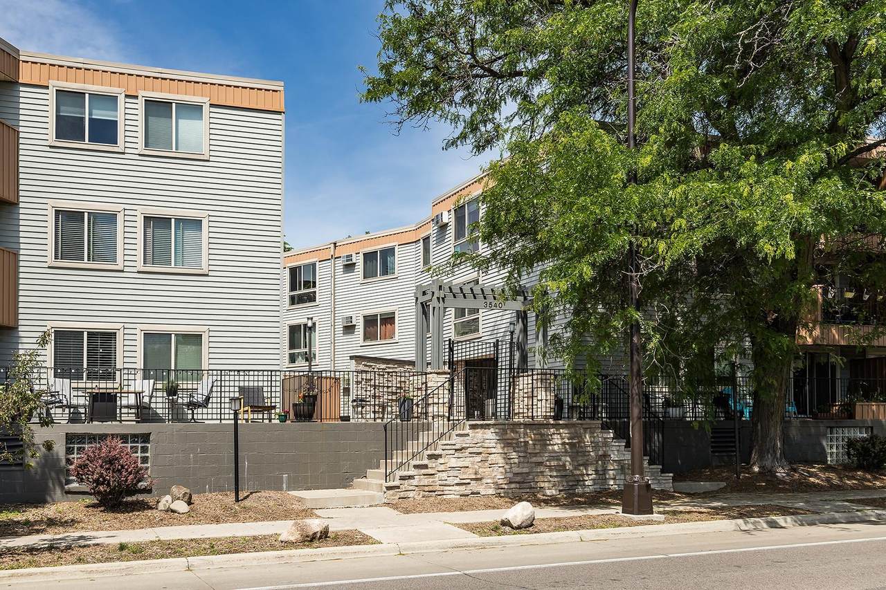 3540 Hennepin Avenue - Photo 1