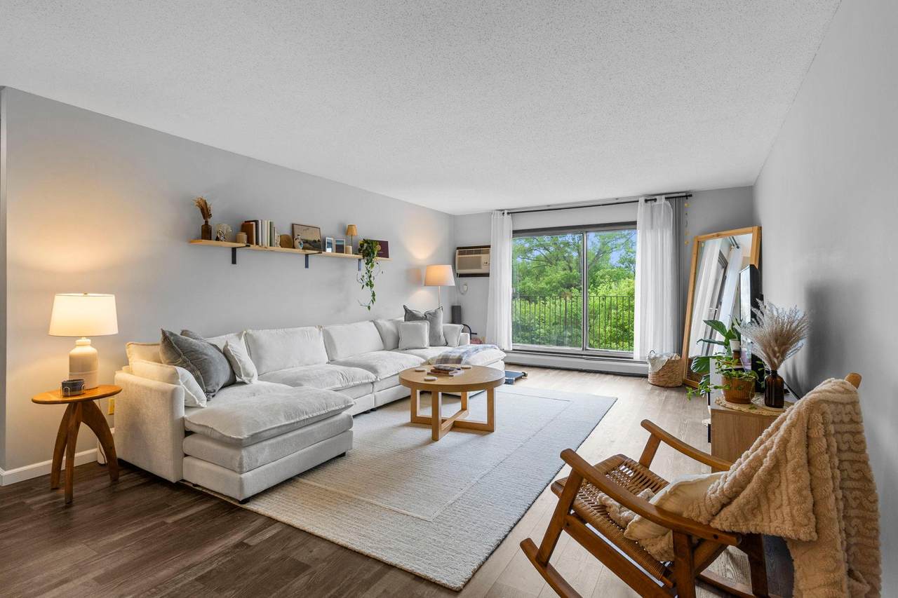 1304 Medicine Lake Drive - Photo 1