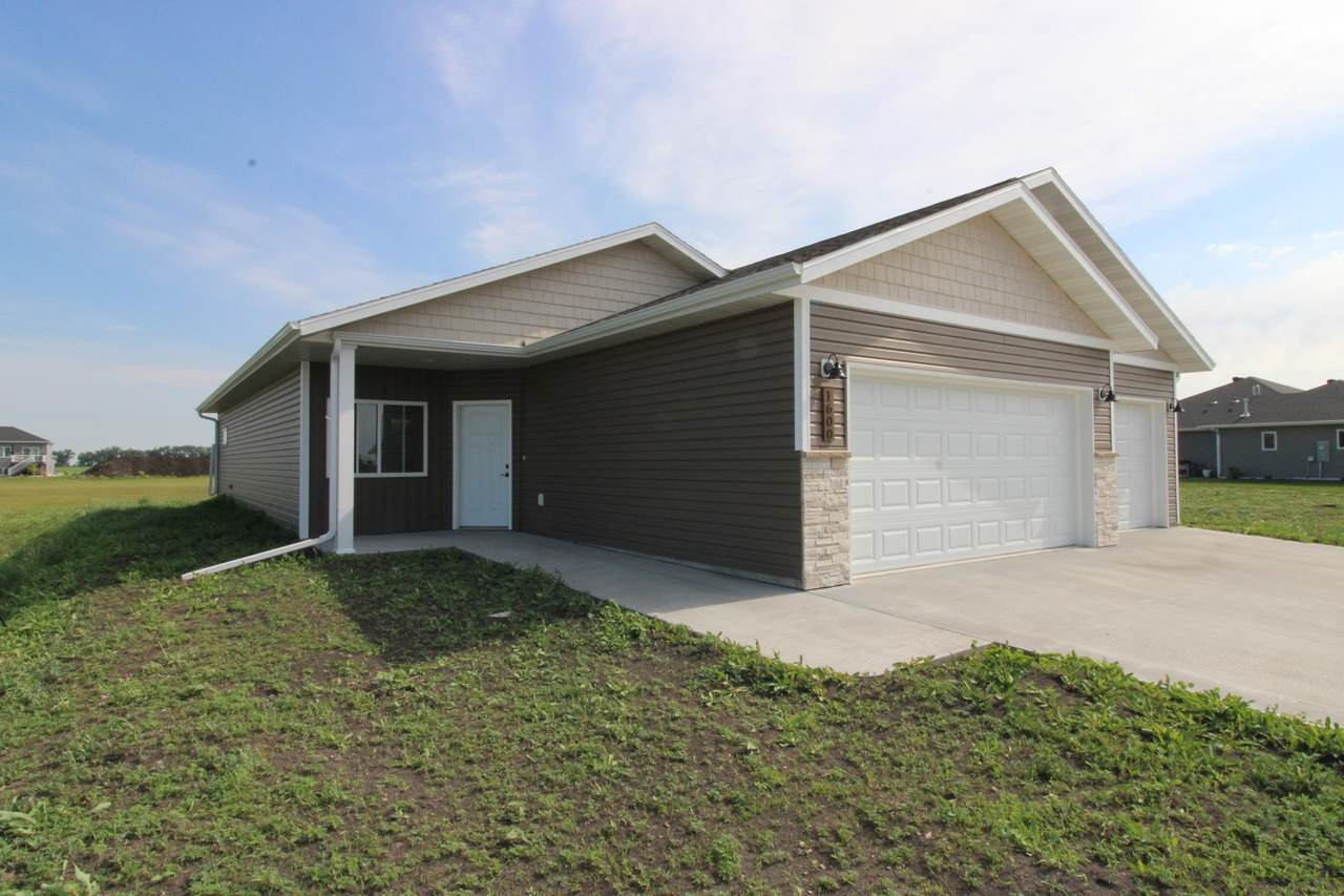 1600 5th Avenue - Photo 1