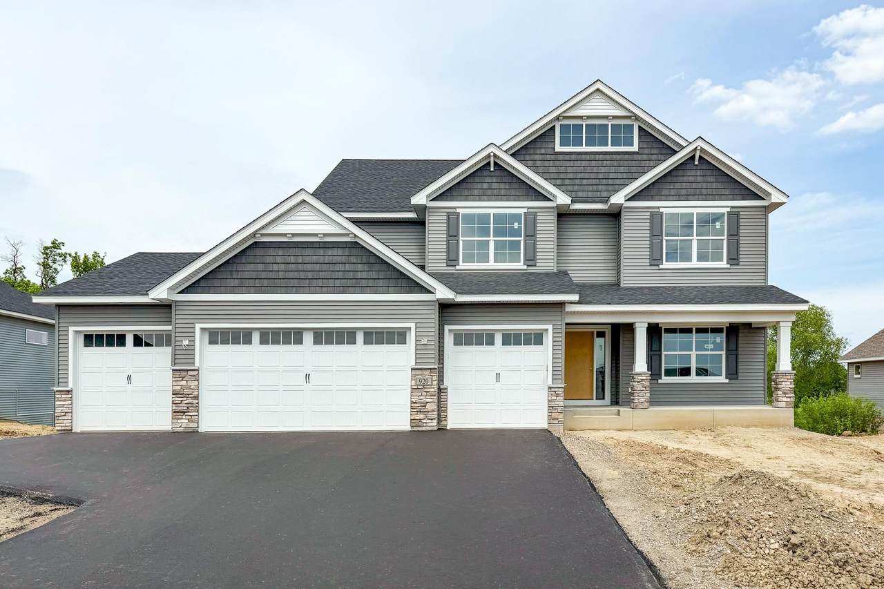 920 Kepler Avenue - Photo 1