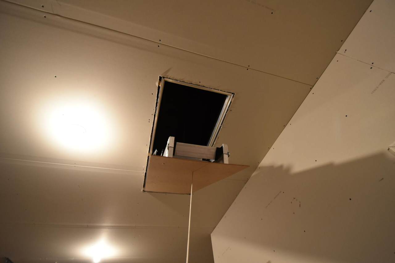 https://bt-photos.global.ssl.fastly.net/northstar/1280_boomver_1_7085827-2.jpg