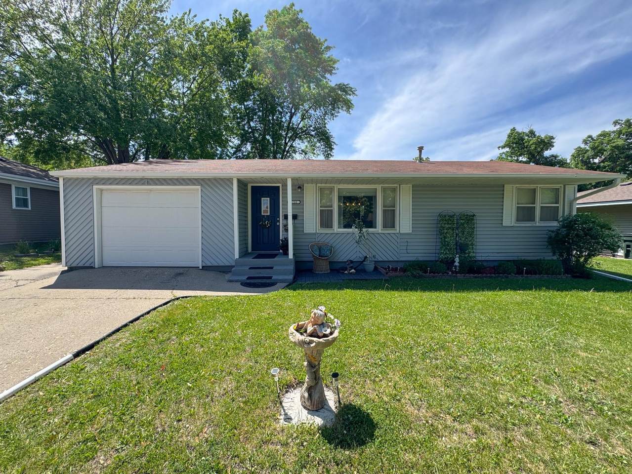 1231 Baird Avenue - Photo 1