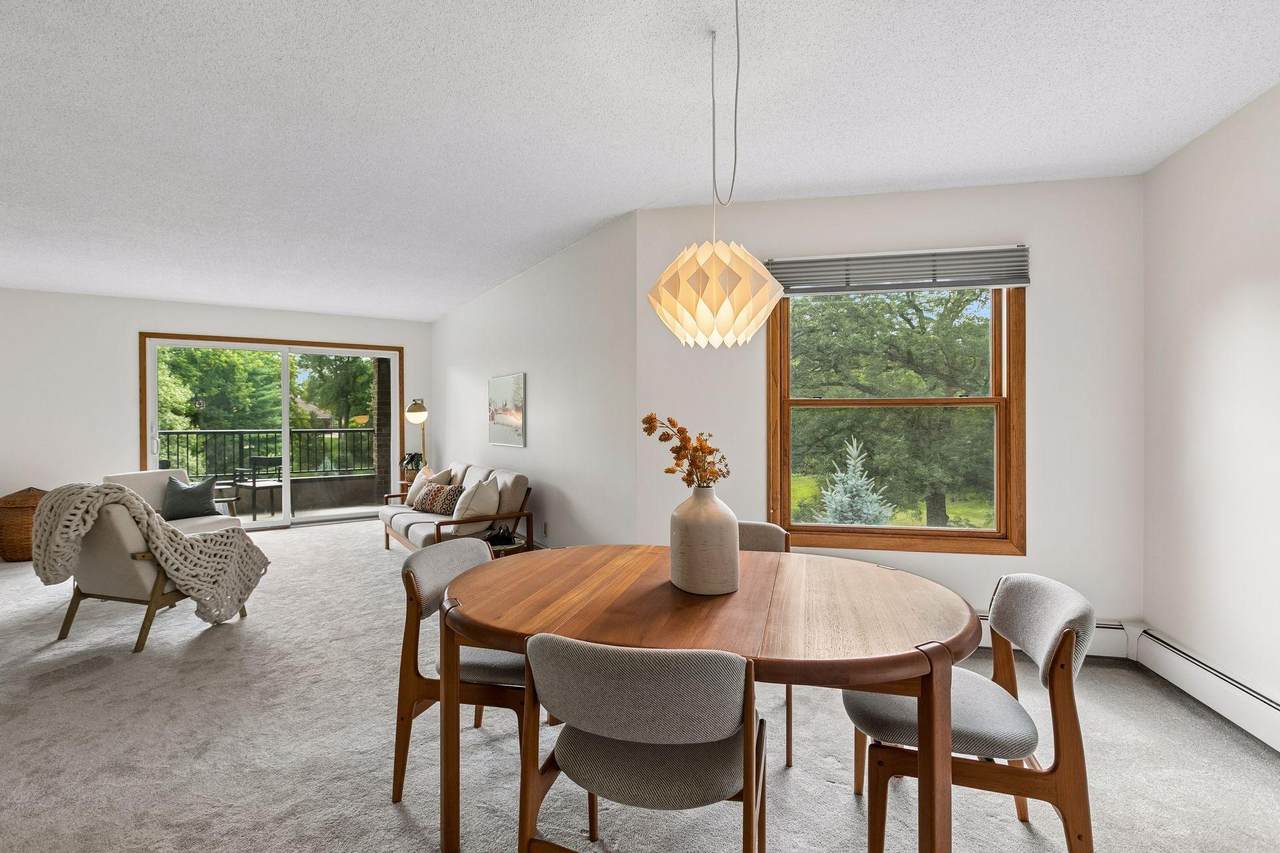 2220 Midland Grove Road - Photo 1