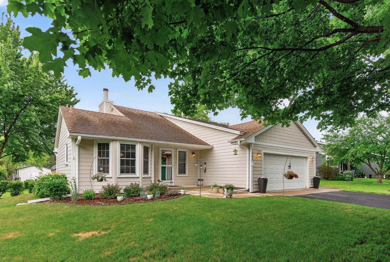 1305 Keller Lane - Photo 1