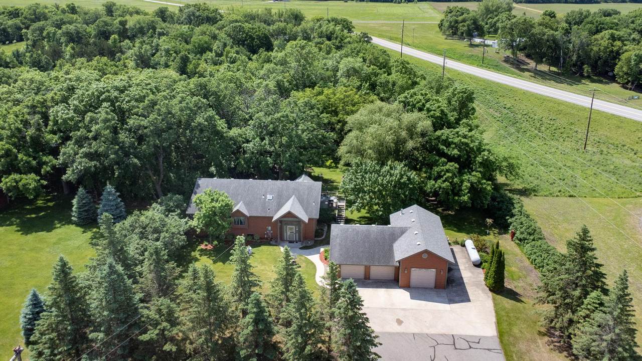 22264 County Road 43 - Photo 1