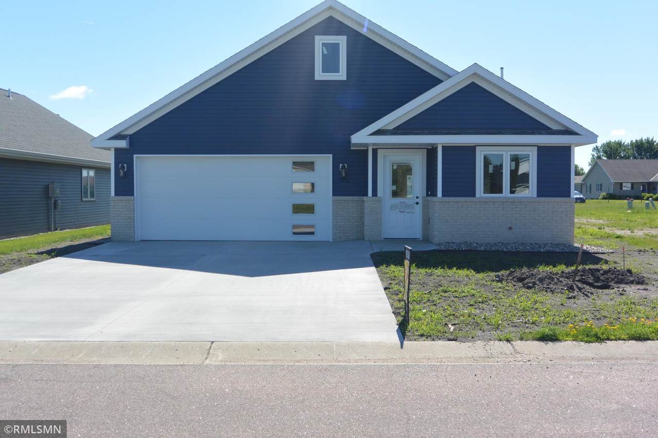 1506 Elsie Drive - Photo 1