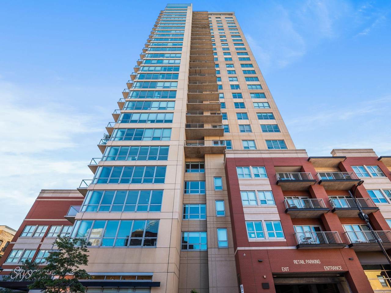 929 Portland Avenue - Photo 1