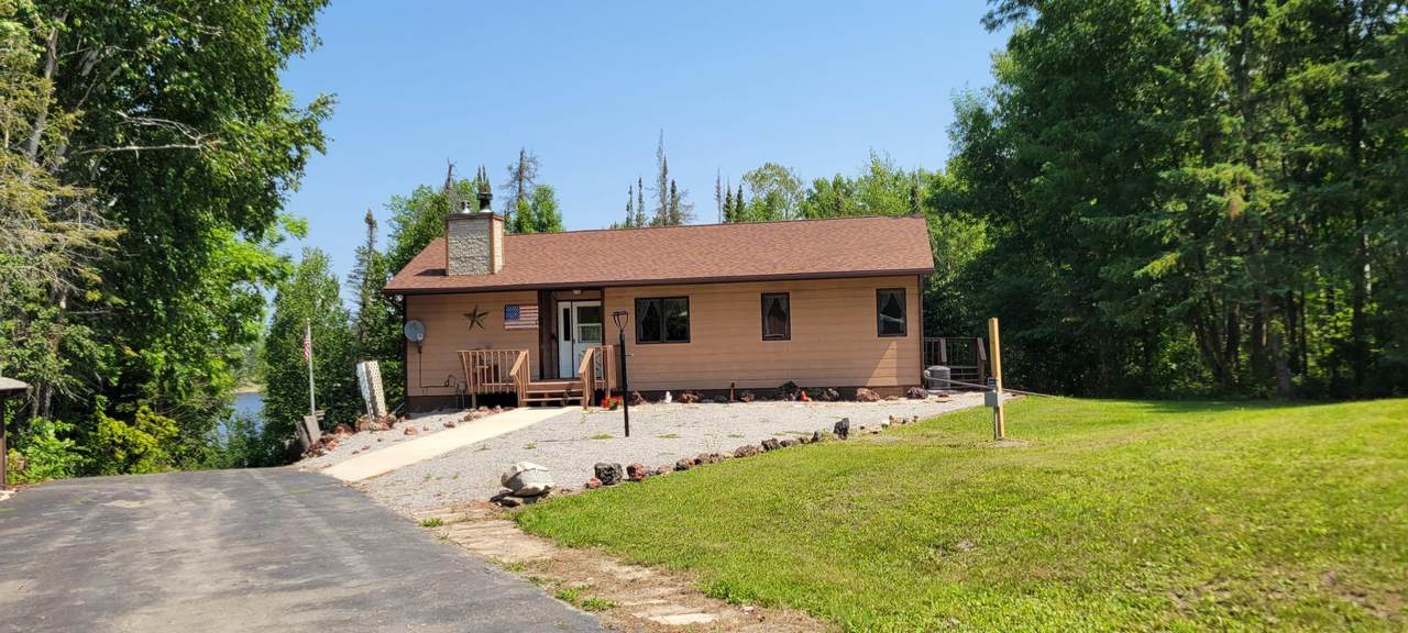 1634 County Road 117 - Photo 1