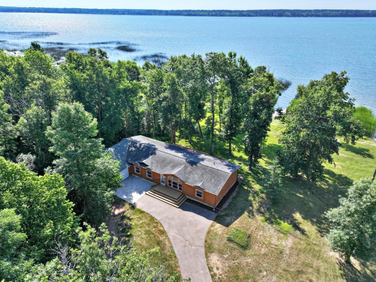 21100 Fir Trail - Photo 1