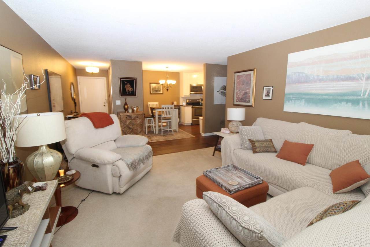 30675 Park Street - Photo 1