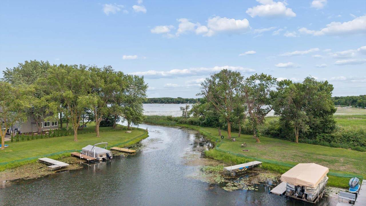 https://bt-photos.global.ssl.fastly.net/northstar/1280_boomver_1_7091013-2.jpg