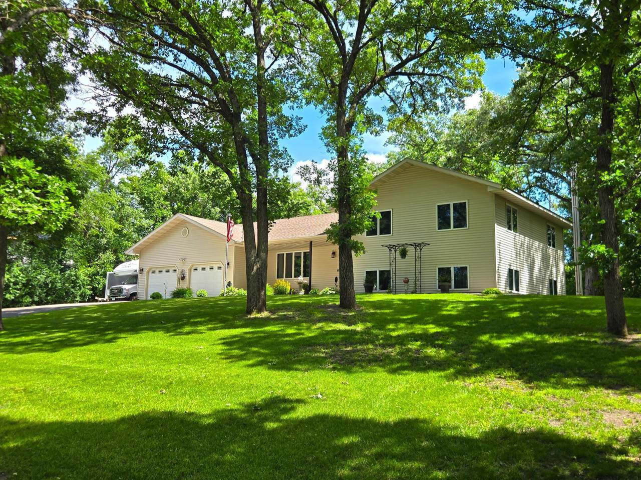 30099 Conita Circle - Photo 1