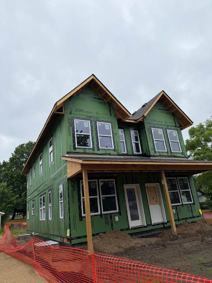 3657 Lyndale Avenue - Photo 1