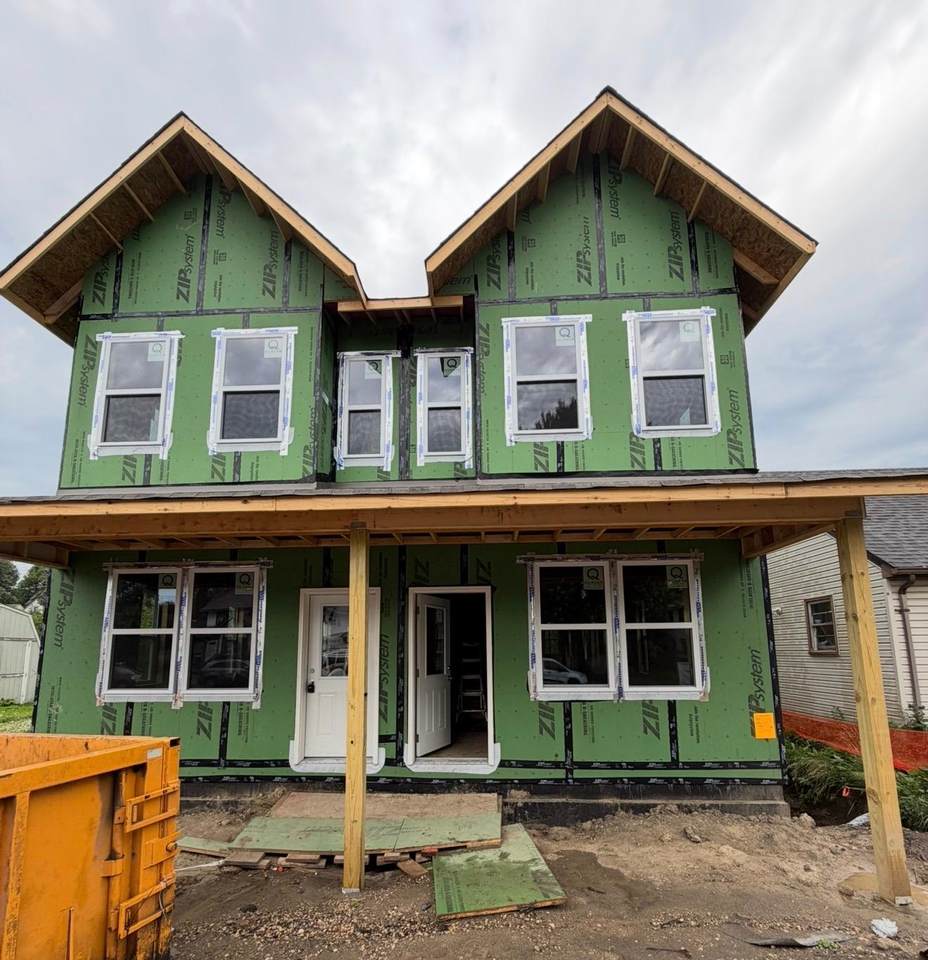 3713 Penn Avenue - Photo 1