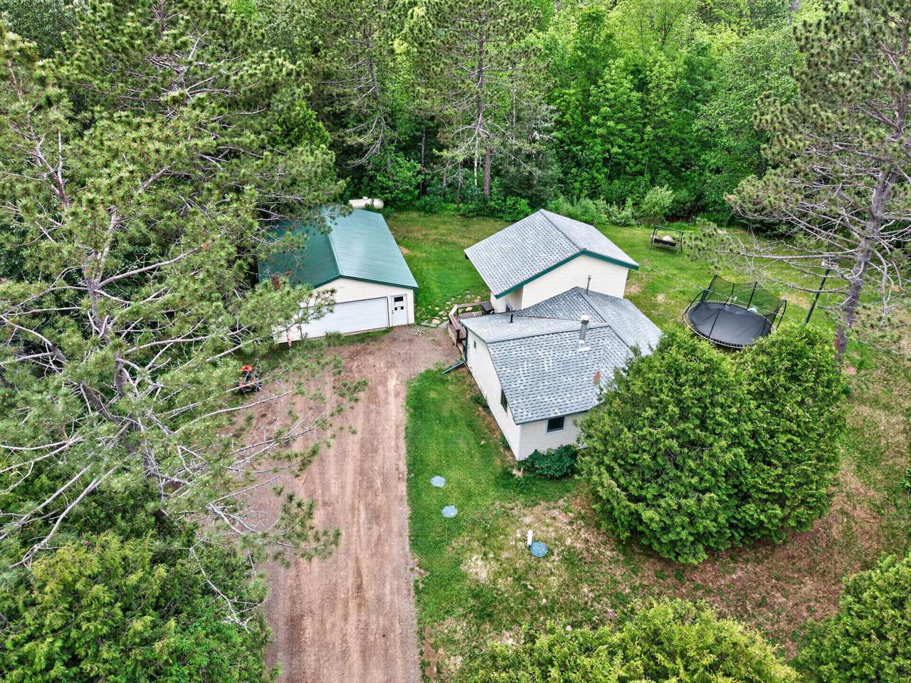 6745 Riverside Drive - Photo 1