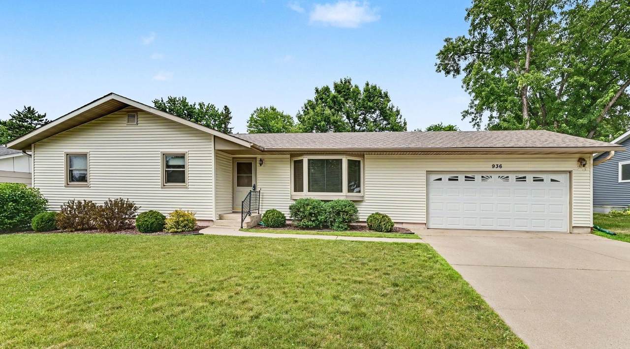 936 Linda Avenue - Photo 1