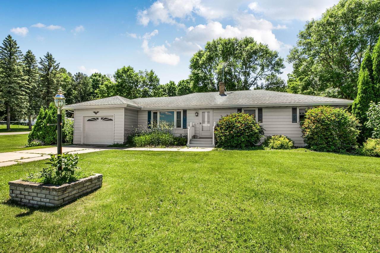 23187 Grandview Loop - Photo 1