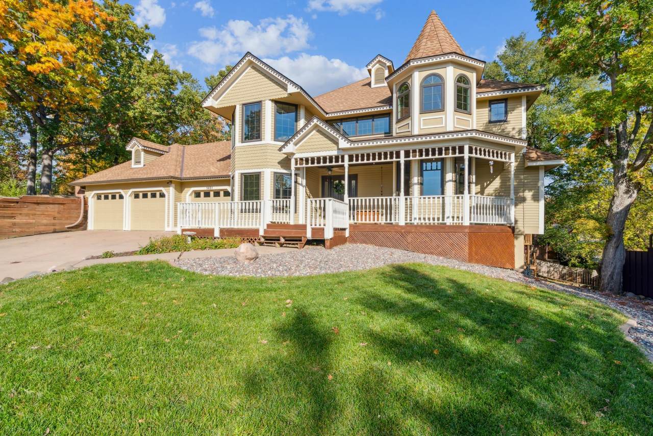 1451 Brookshire Court - Photo 1