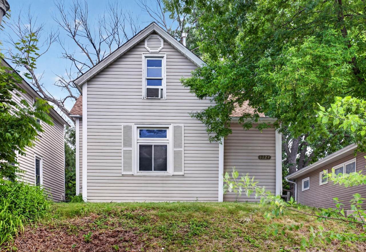 1124 Norton Street - Photo 1