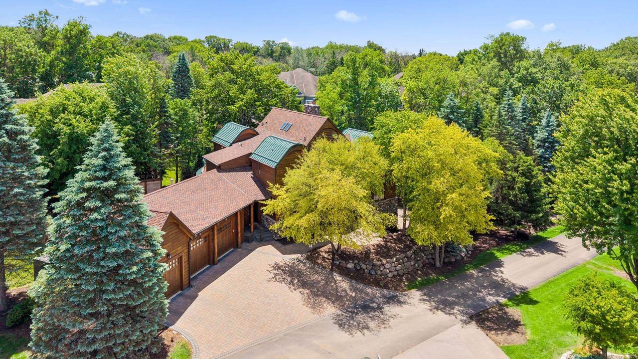 2439 Emerald Trail - Photo 1