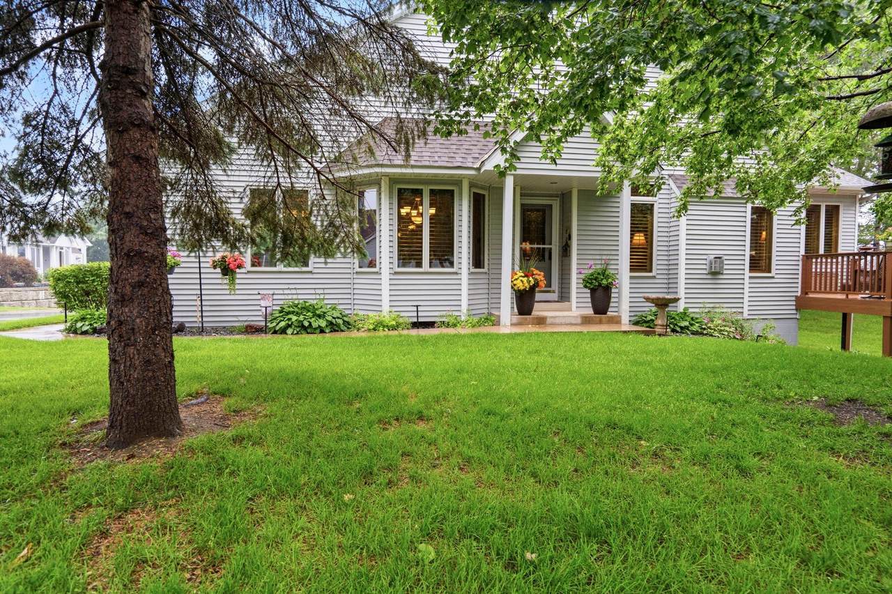 2751 Rivers Bluff Lane - Photo 1