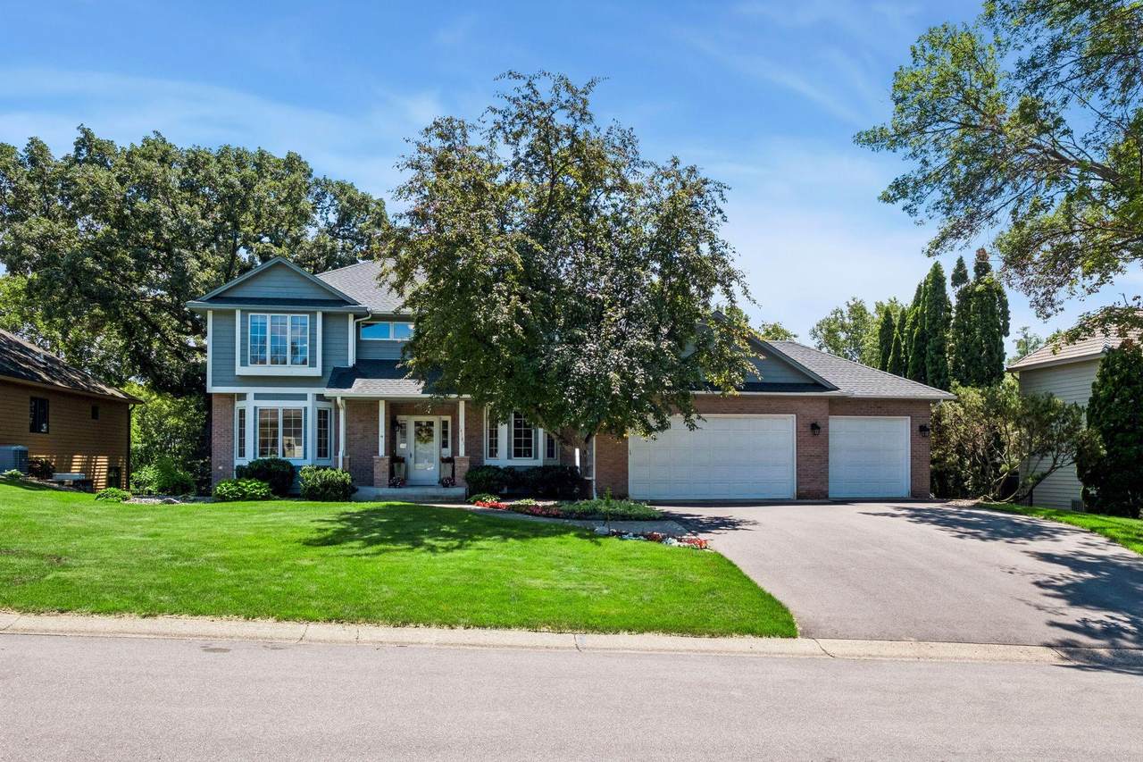 14183 Mccoy Court - Photo 1