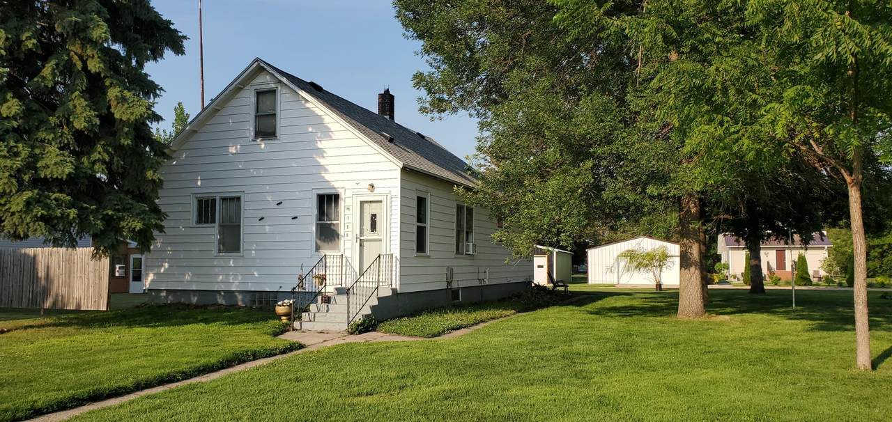 120 Rand Street - Photo 1