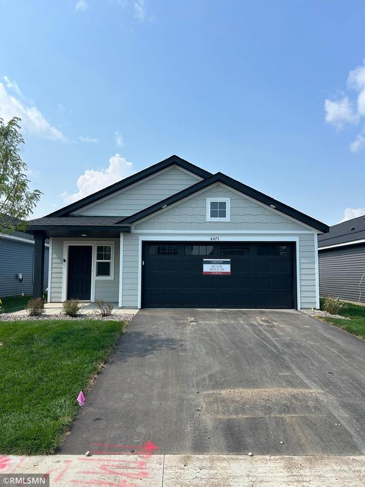 4473 223rd Street - Photo 1