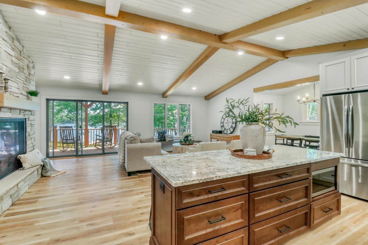 16449 Sugar Island Road - Photo 1