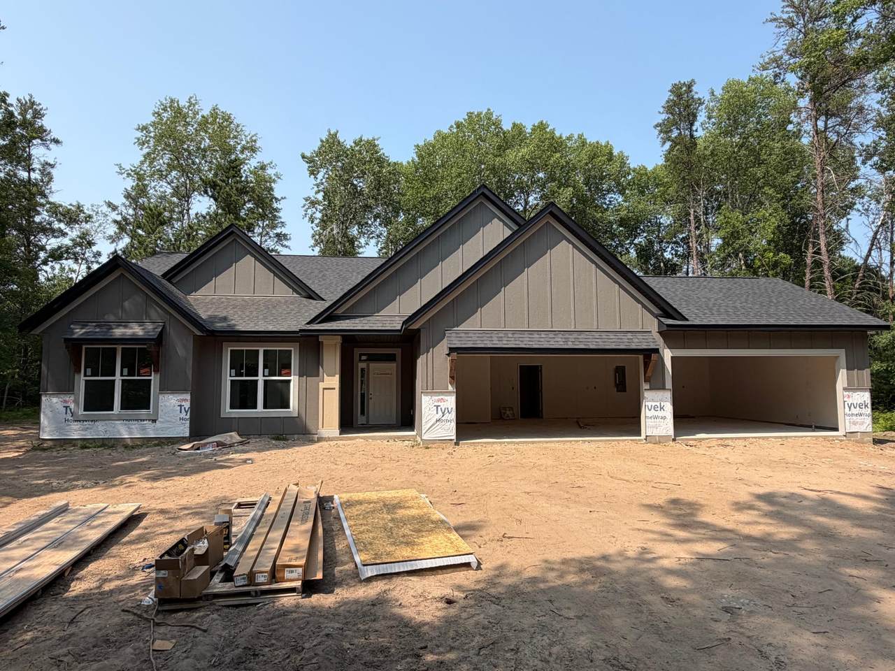6474 Clark Lake Lane - Photo 1