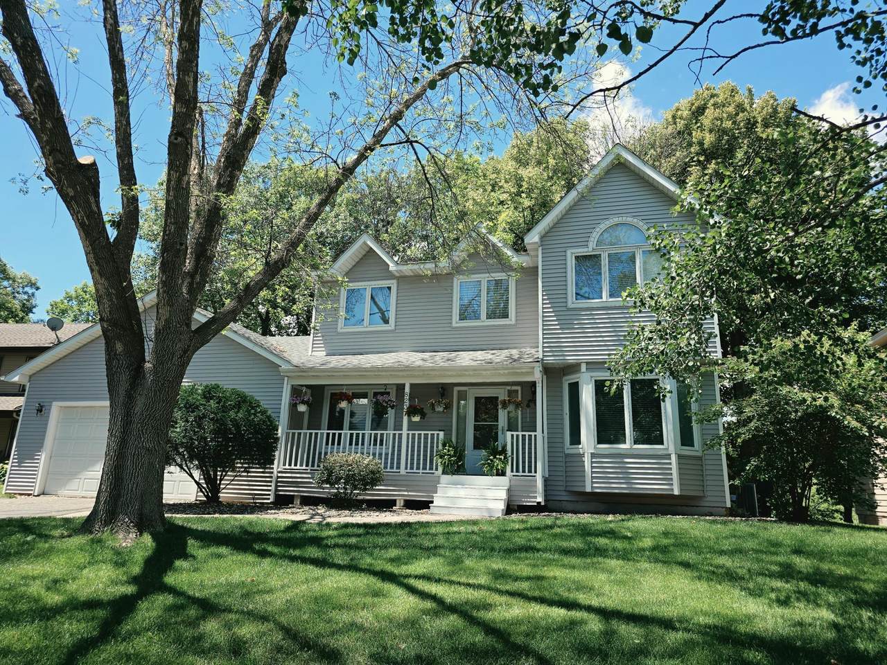 8237 Orchid Lane - Photo 1