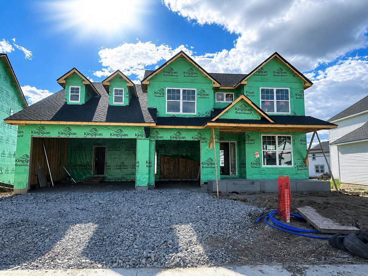 20020 67th Avenue - Photo 1