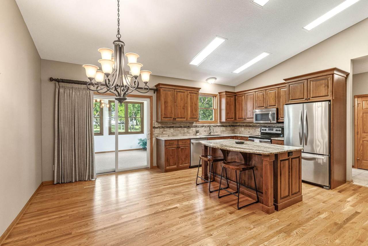 2591 290th Street - Photo 1