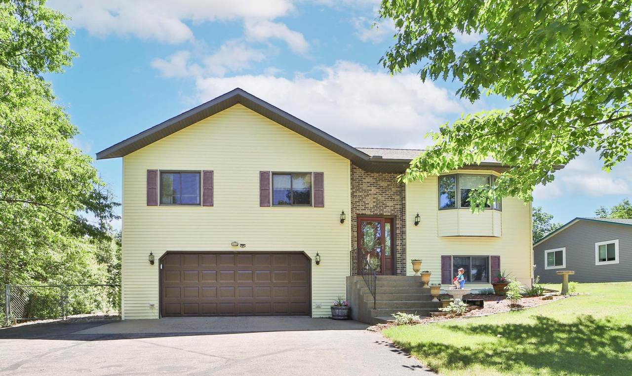 13384 Birch Drive - Photo 1