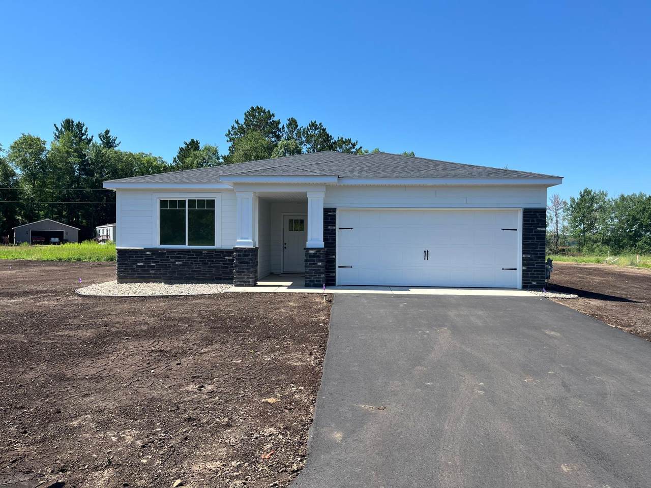20929 Woods Edge Court - Photo 1