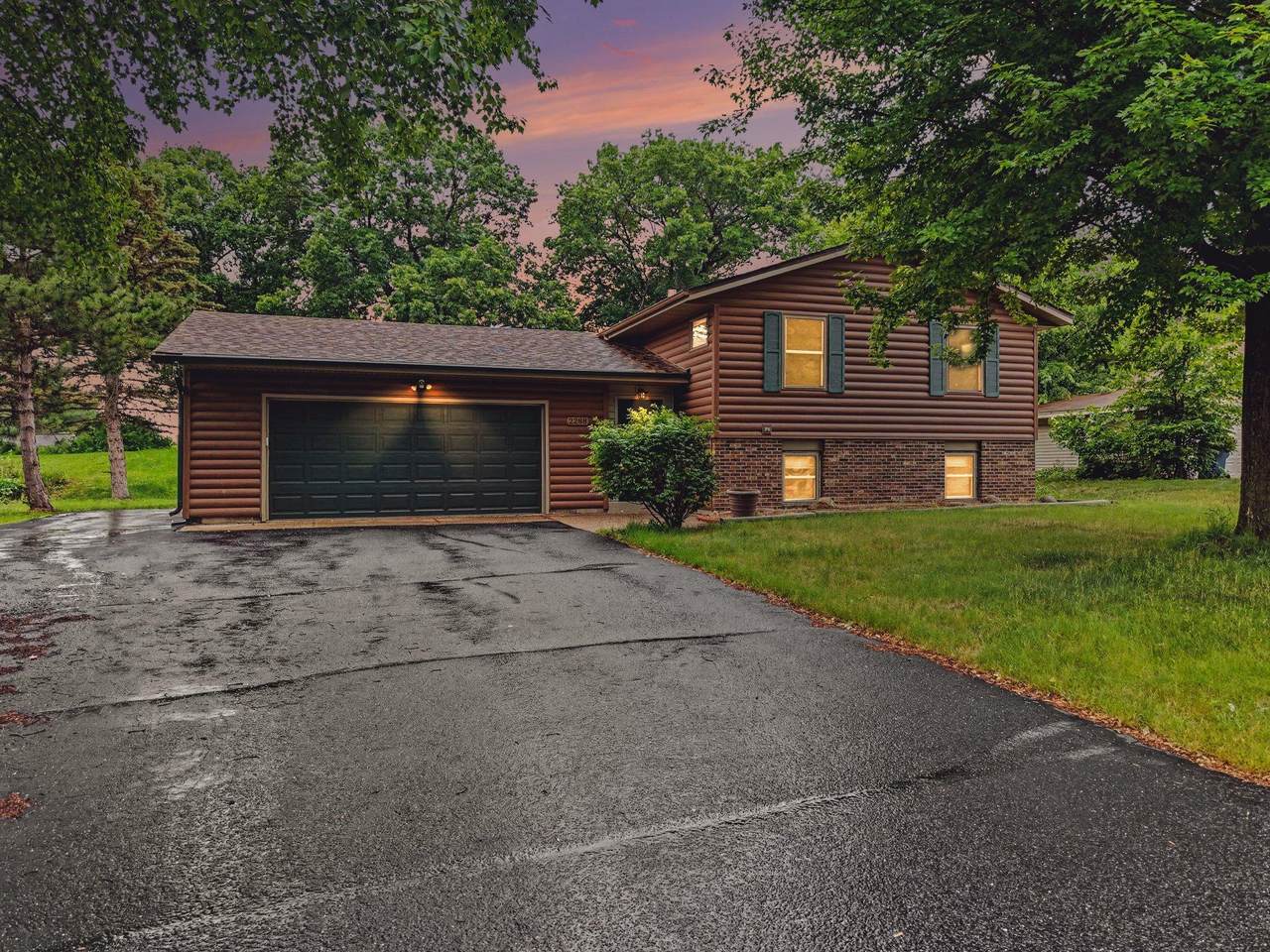 2288 Phylis Court - Photo 1
