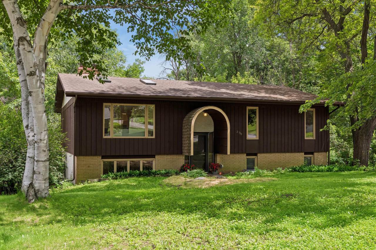 2700 Kyle Avenue - Photo 1